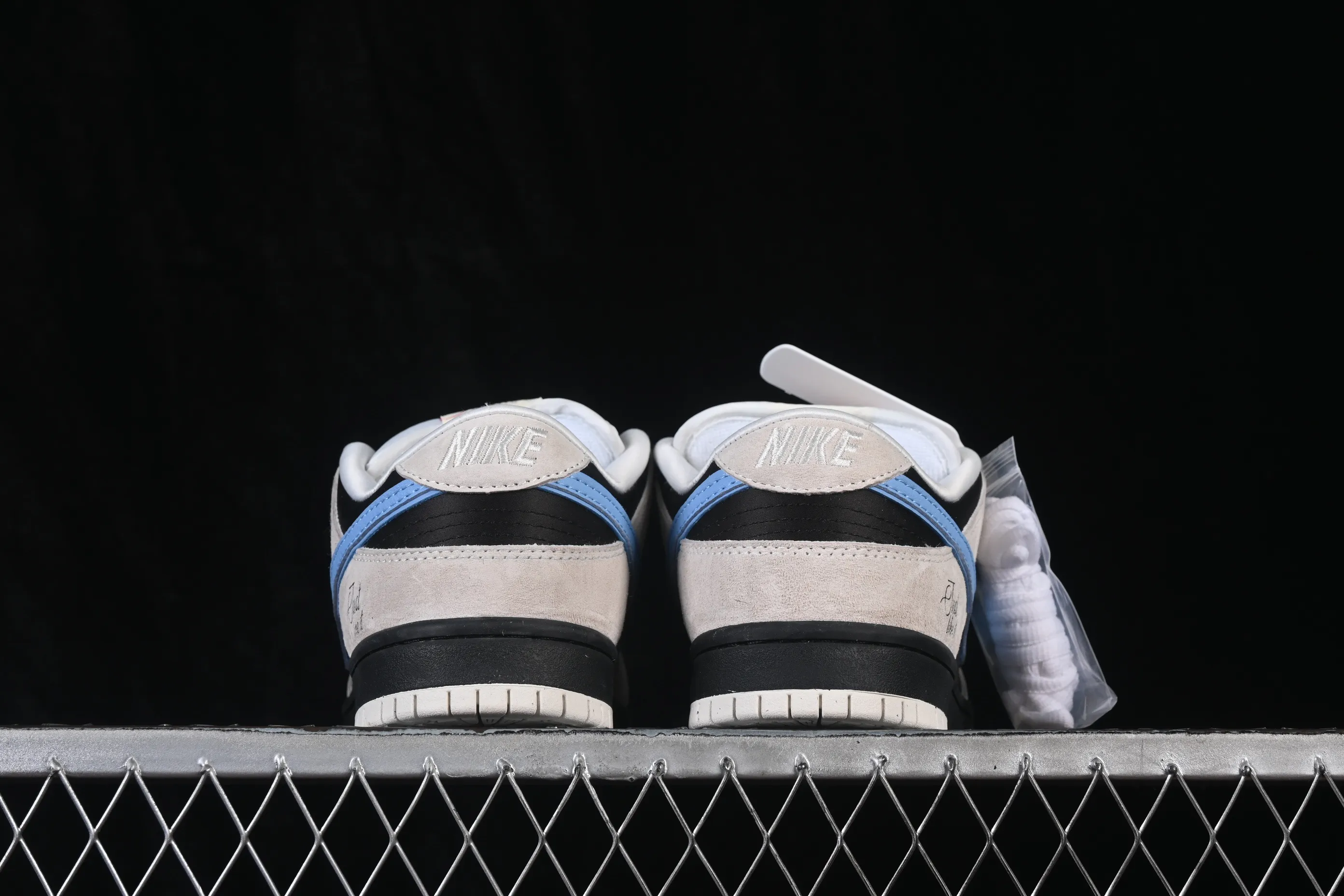 All categories Nk SB Dunk series Nk SB Dunk Low low-top sneakers Nike SB Dunk Low SB low-top casual sneakers FZ5645-100